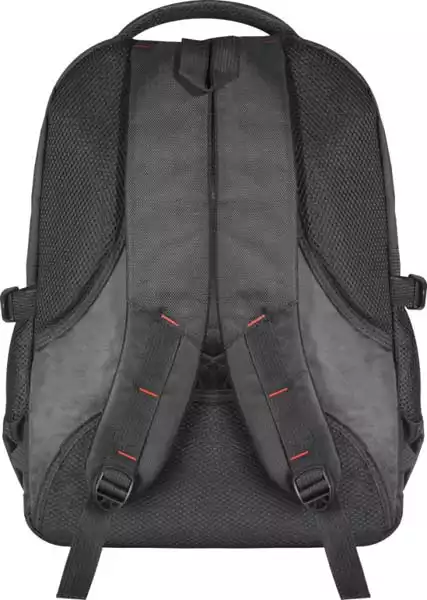 Ranac za Laptop 15.6 Defender Carbon Slika 4