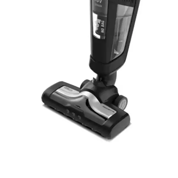 Štapni usisivač 2u1 Rowenta RH6735 punjivi Slika 3