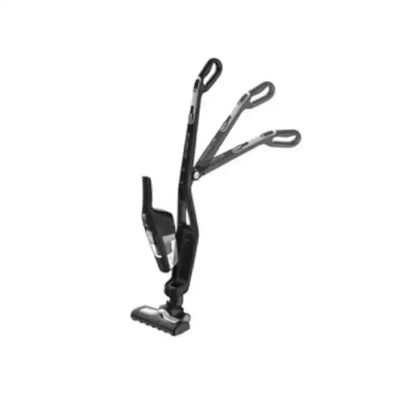 Štapni usisivač 2u1 Rowenta RH6735 punjivi Slika 2