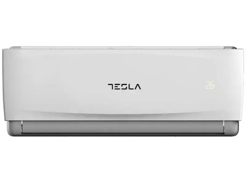 Klima uređaj Tesla TA53FFUL-1832IAW inverter Slika 1