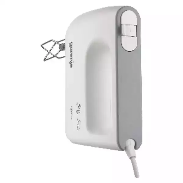 Mikser Gorenje M 360 CW / snaga 345W Slika 2