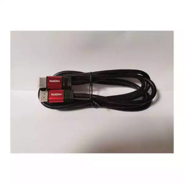 Kabl HDMI M/M Linkom 2.1 8K 3m Slika 1