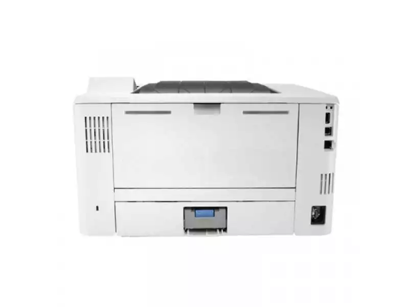 Laserski štampač HP Enterprise M406dn 1200x1200dpi/1GB/38ppm/USB/network, Toner CF259A, 3PZ15A Slika 4