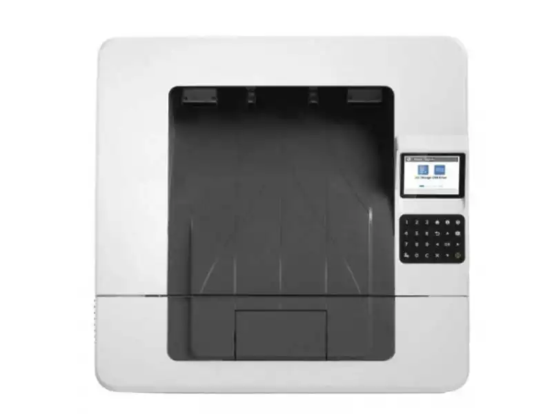 Laserski štampač HP Enterprise M406dn 1200x1200dpi/1GB/38ppm/USB/network, Toner CF259A, 3PZ15A Slika 2