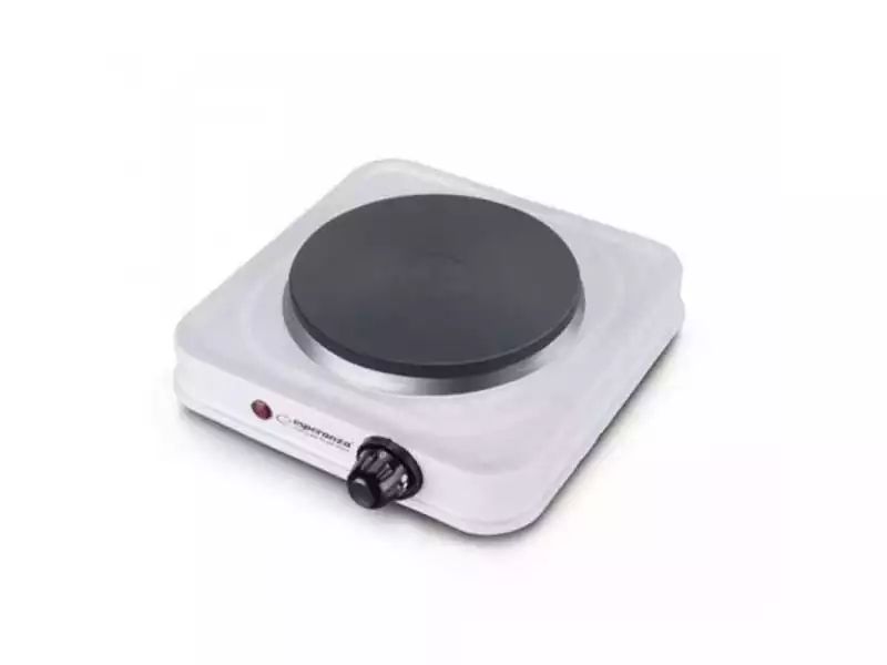 Električni rešo Esperanza EKH003W snaga 1000W Slika 1