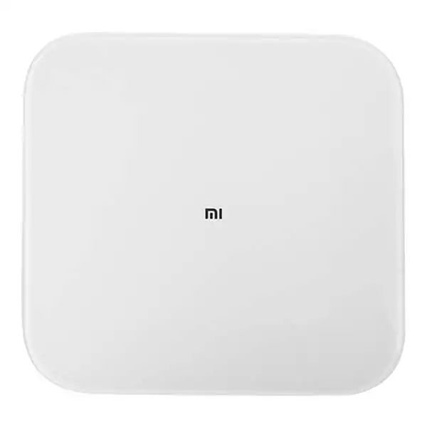 Vaga za telesnu težinu Xiaomi Mi Smart scale 2 Slika 1