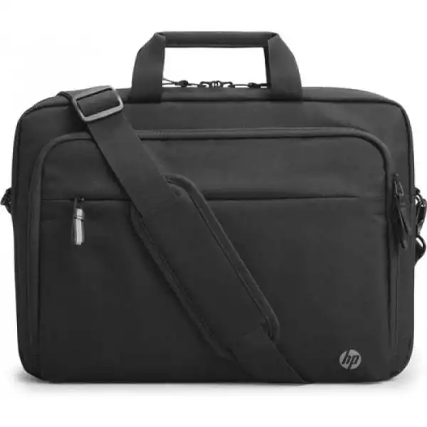 Torba HP Business Bag 15.6 3E5F8AA Slika 1