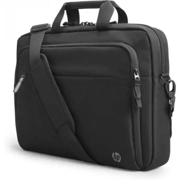Torba HP Business Bag 15.6 3E5F8AA Slika 3