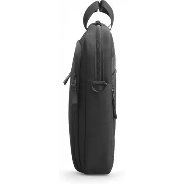 Torba HP Business Bag 15.6 3E5F8AA Slika 4