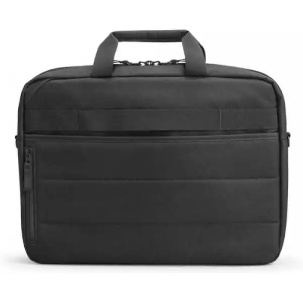 Torba HP Business Bag 15.6 3E5F8AA Slika 2