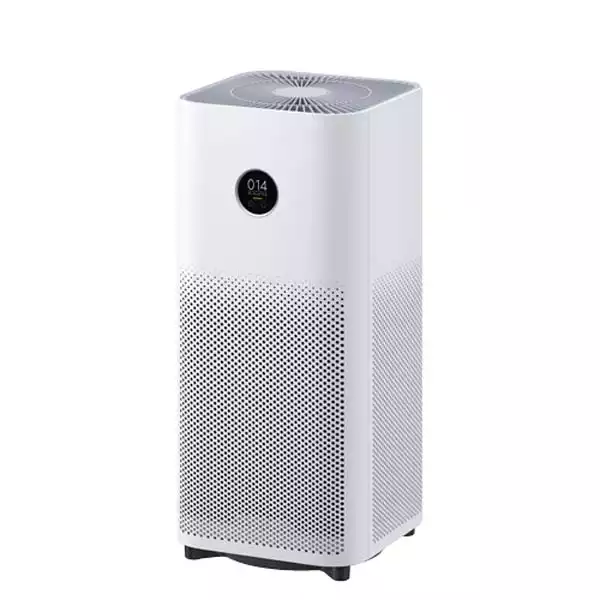 Prečišćivač vazduha Xiaomi M Air Purifier 4 Slika 1