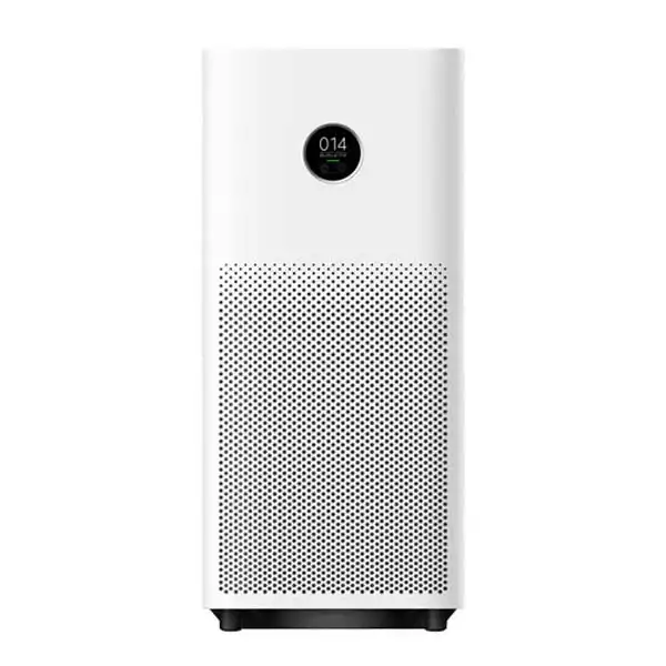 Prečišćivač vazduha Xiaomi M Air Purifier 4 Slika 2