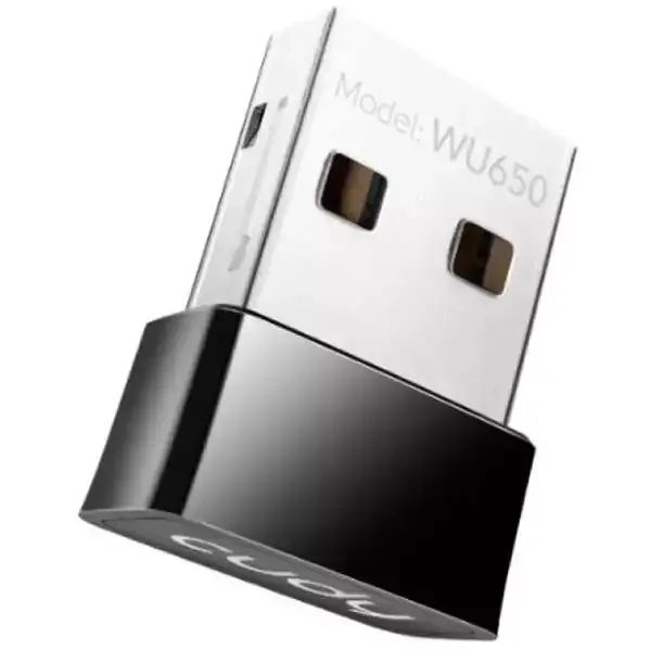 USB Wifi adapter Cudy WU650/AC650 Slika 1
