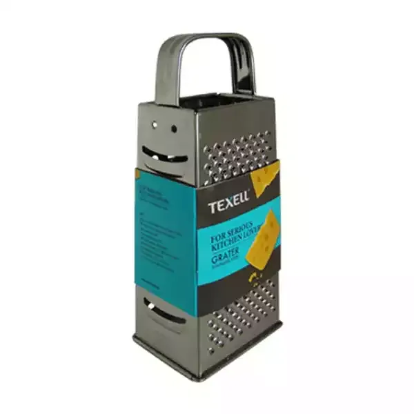 Rende Classic M Texell TR-M142 Slika 1