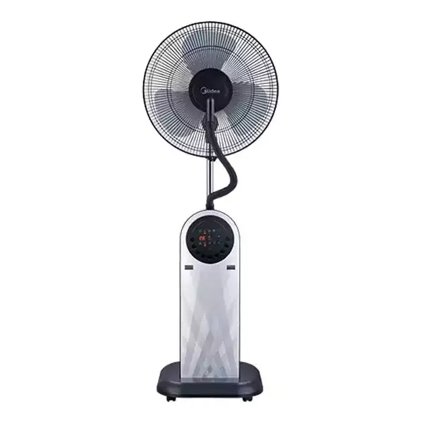 Ventilator sa raspršivačem Midea FS40-13QRA Slika 1