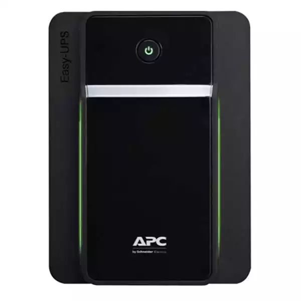 UPS APC 1200VA BVX1200LI-GR Slika 1