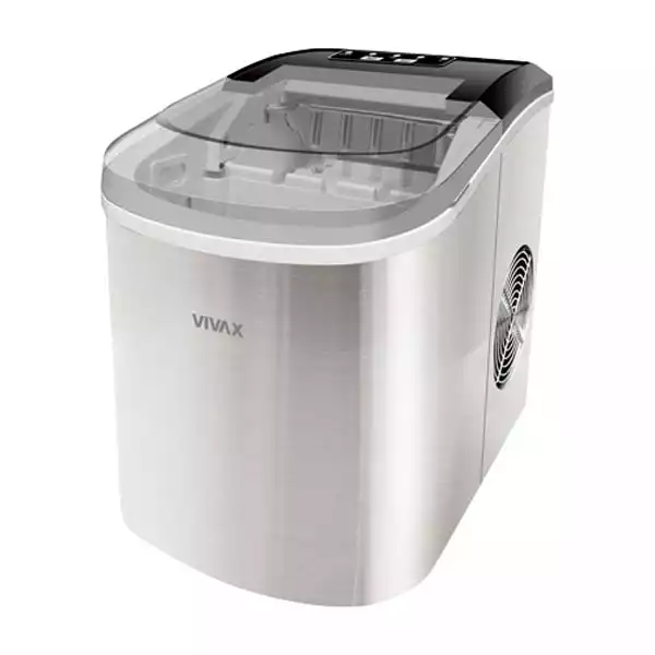 Ledomat Vivax IM-122T Slika 1