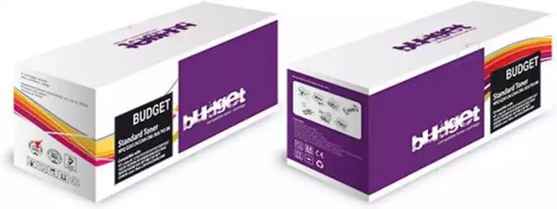 Toner Budget HP CF279A (M12a/ M12w/MFP M26a/ M26nw) Slika 1