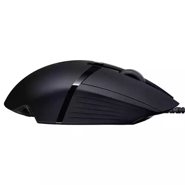 Miš Logitech G402 Hyperion Fury 4000dpi USB Slika 2