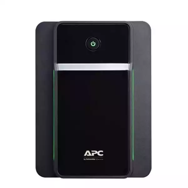 UPS APC BX1600MI-GR Slika 2