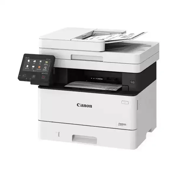 MFP Canon Laser MF453dw /1200x1200dpi/1GB/38ppm/ADF/USB/WiFi, Toner CRG-057 Slika 2