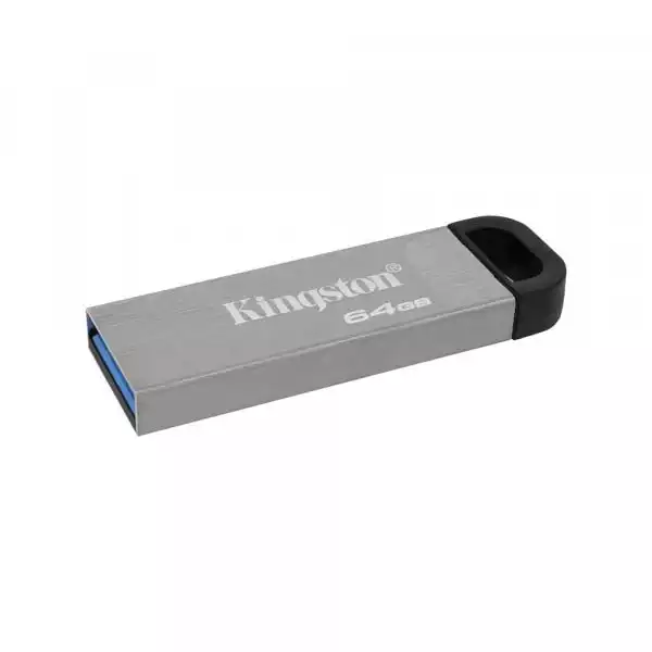 USB Flash 64GB Kingston 3.2 Kyson DTKN/64GB Slika 2