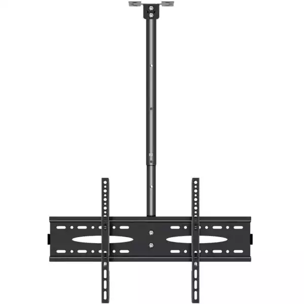 Nosač za TV plafonski MAX CS80 37-80/tilt/50kg Slika 1