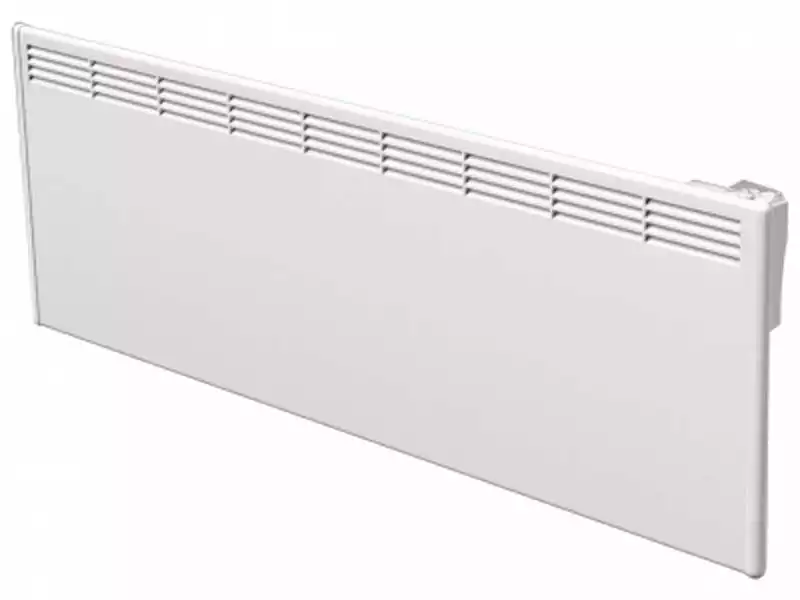 Konvektorski radijator Beha P15 snaga 1500W Slika 1