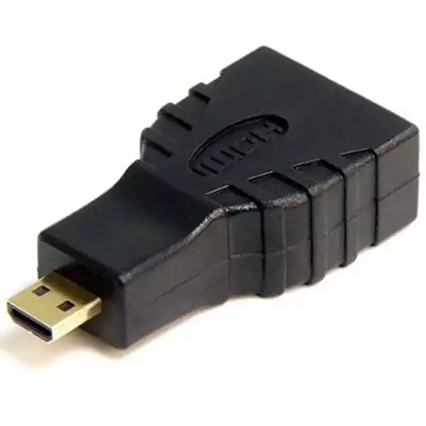 Adapter HDMI/F - Micro HDMI/M Linkom Slika 1