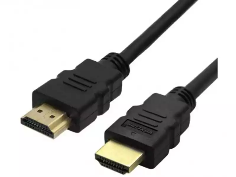 Kabl HDMI M/M 1.4 Greencon 2m Slika 1