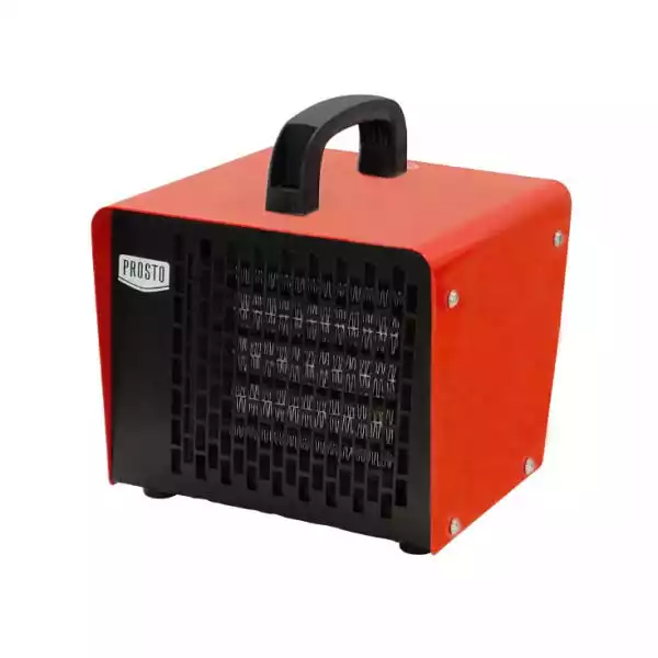 Grejalica PROSTO PTC2000 snaga 1000W/2000W Slika 1