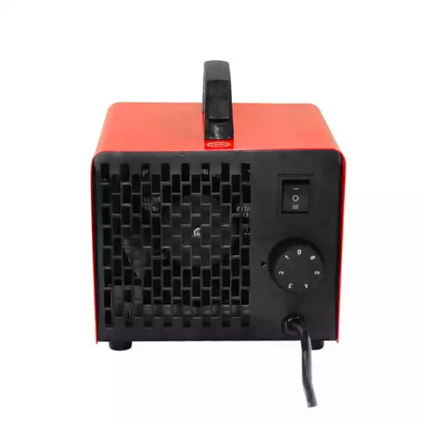 Grejalica PROSTO PTC2000 snaga 1000W/2000W Slika 2