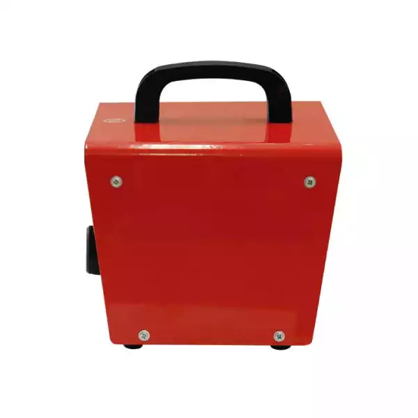 Grejalica PROSTO PTC2000 snaga 1000W/2000W Slika 3