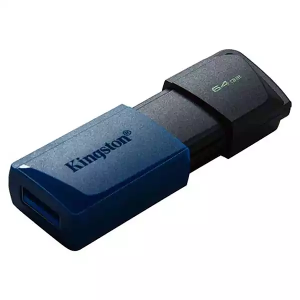 USB Flash 64 GB Kingston 3.2 Exodia DTXM/64GB Slika 3