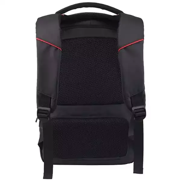 Ranac za Laptop 15.6 Tracer Guardian RFID Slika 5
