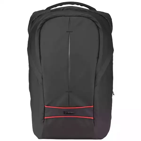 Ranac za Laptop 15.6 Tracer Guardian RFID Slika 1