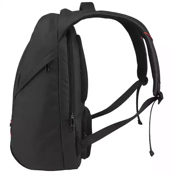 Ranac za Laptop 15.6 Tracer Guardian RFID Slika 2