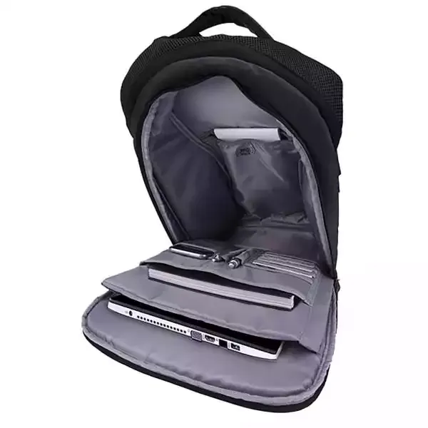 Ranac za Laptop 15.6 Tracer Guardian RFID Slika 3