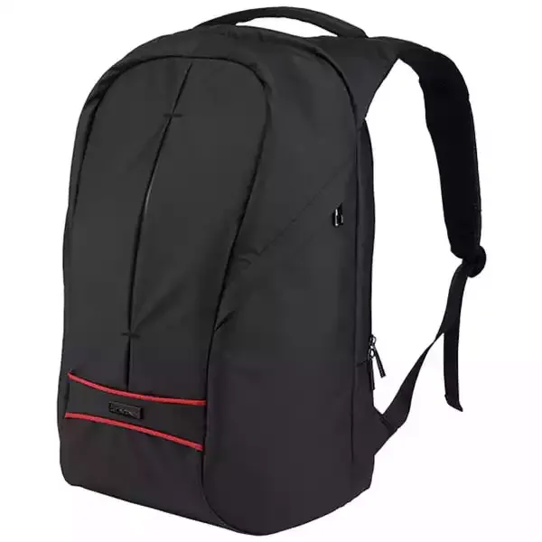 Ranac za Laptop 15.6 Tracer Guardian RFID Slika 4