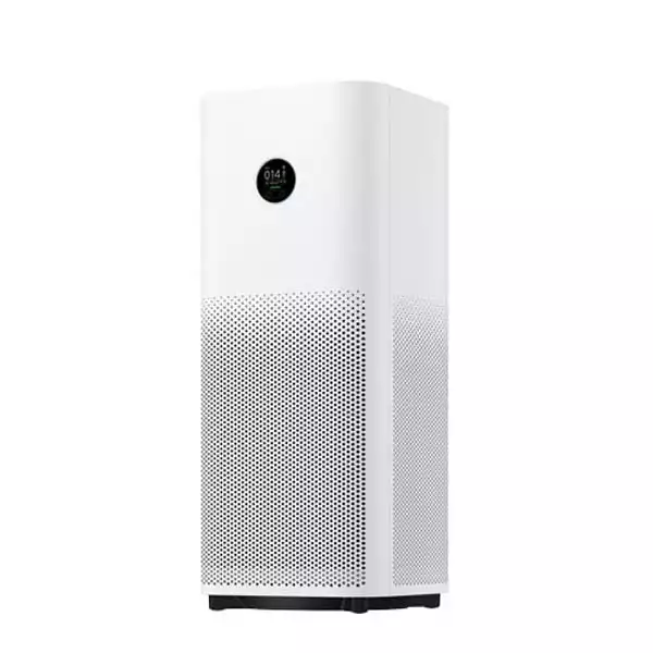 Prečišćivač vazduha Xiaomi M Air Purifier 4 Pro Slika 3