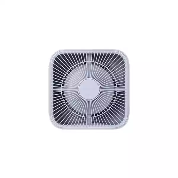 Prečišćivač vazduha Xiaomi M Air Purifier 4 Pro Slika 2