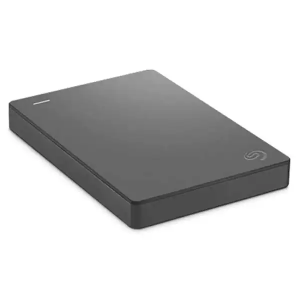 Eksterni hard disk 2.5 2TB Seagate Basic STJL2000400 Slika 2