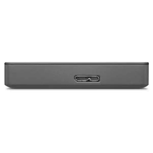 Eksterni hard disk 2.5 2TB Seagate Basic STJL2000400 Slika 3
