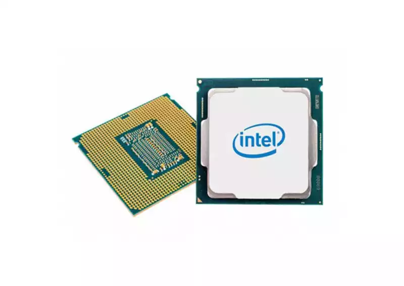 Procesor 1700 Intel i7-12700 2.1GHz-tray Slika 1