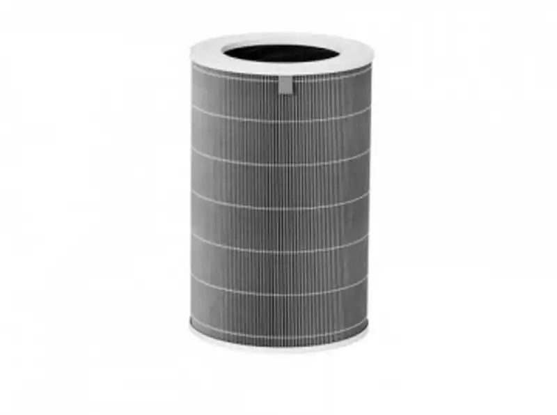 Filter za Xiaomi Mi Air Purifier 4 Slika 1