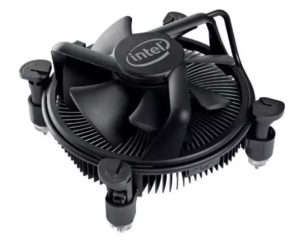 Procesor 1200 Intel i3-10105 3.7 GHz Box Slika 2