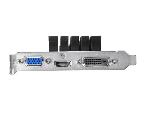 Grafička karta Asus GT730 GT730-SL-2GD5-BRK Slika 4