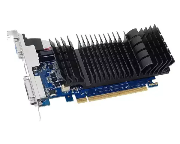 Grafička karta Asus GT730 GT730-SL-2GD5-BRK Slika 3