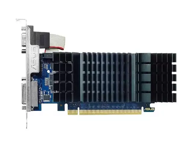 Grafička karta Asus GT730 GT730-SL-2GD5-BRK Slika 2