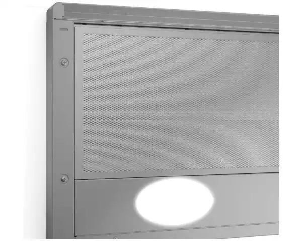 Aspirator Beko CTB6407X širina 60cm/kapacitet 275m3 Slika 3